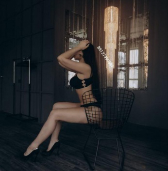 Анкета проститутки Карина - Фото 1, Карман-Синдзикау, 27 лет, №6291